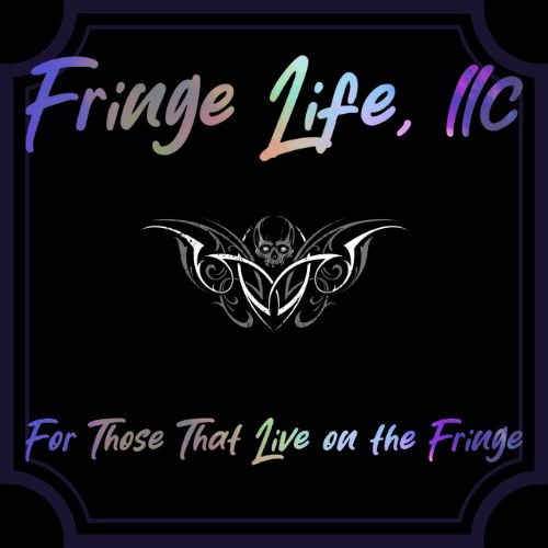 Fringe Life LLC